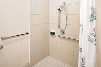 residence inn by marriott cherry hill