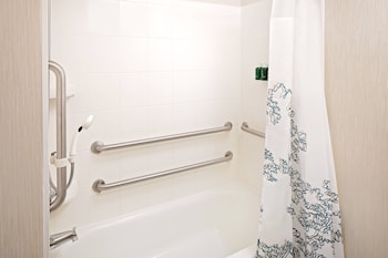 residence inn by marriott cherry hill