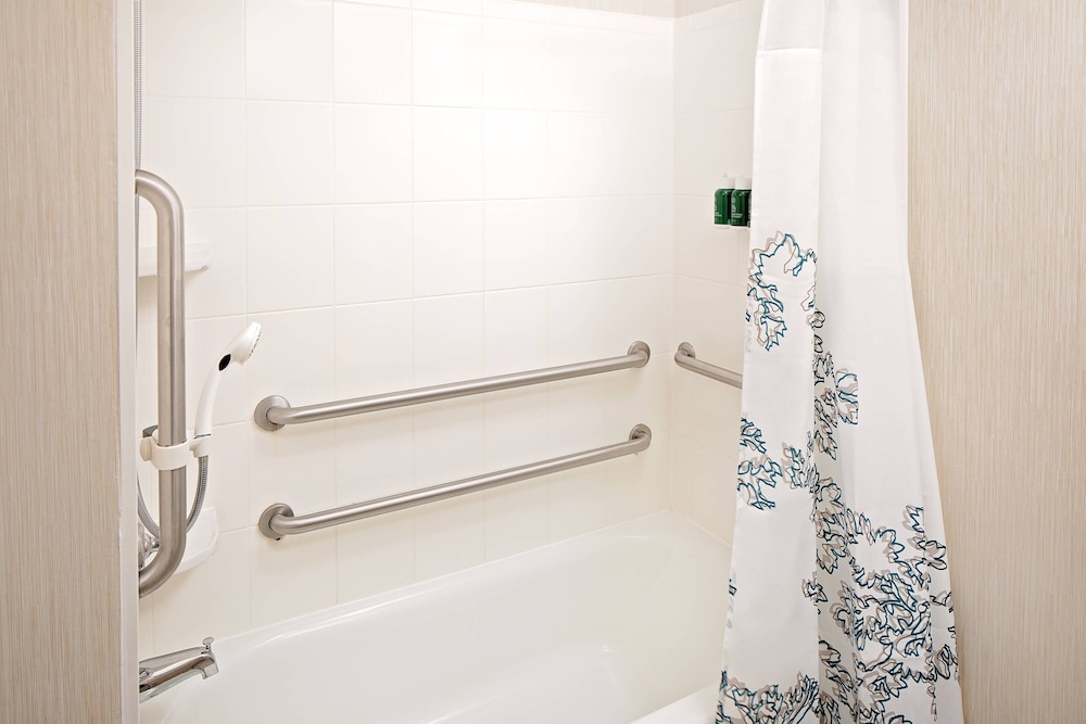 residence inn by marriott cherry hill