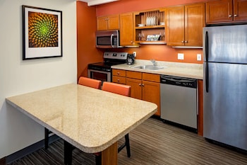 residence inn by marriott cherry hill