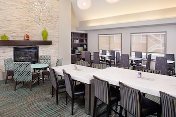 residence inn by marriott cherry hill