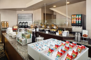 residence inn by marriott cherry hill