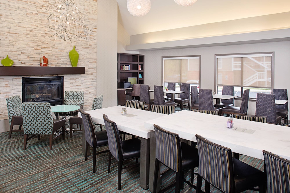 residence inn by marriott cherry hill