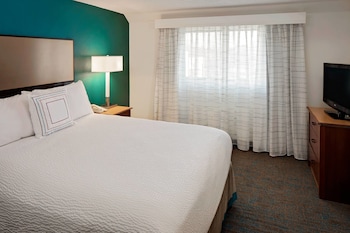 residence inn by marriott cherry hill