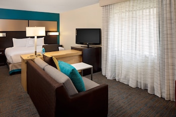 residence inn by marriott cherry hill