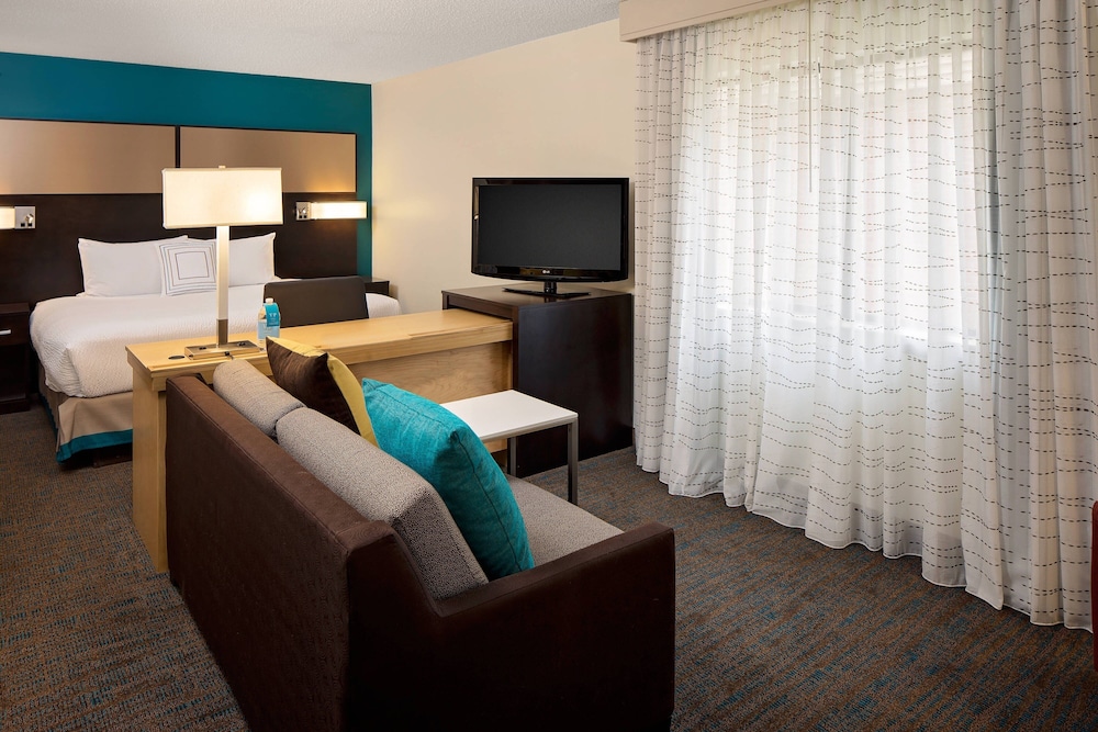 residence inn by marriott cherry hill