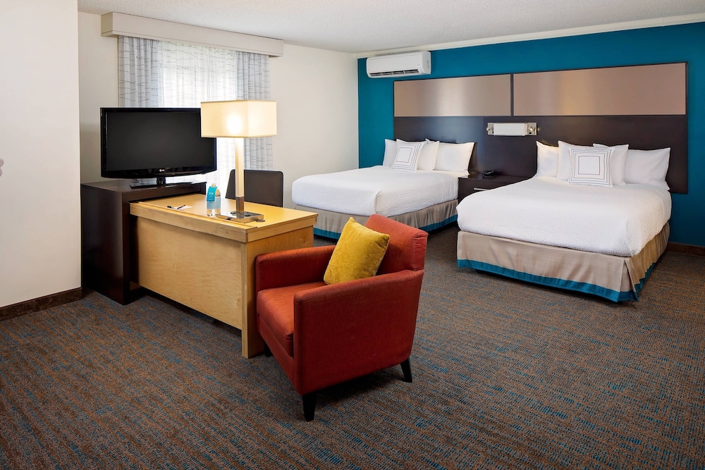residence inn by marriott cherry hill
