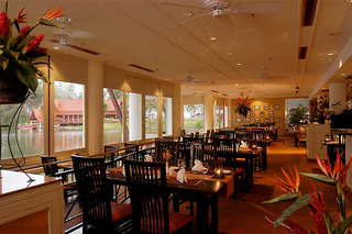 Angsana Laguna Phuket,Choeng Thale>>Bang Tao Beach,5 star