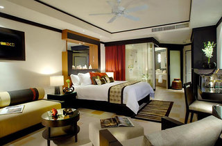 Angsana Laguna Phuket,Choeng Thale>>Bang Tao Beach,5 star