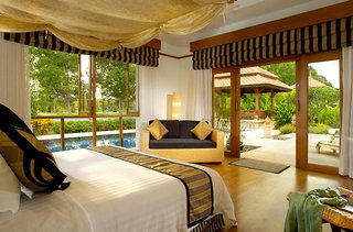 angsana laguna phuket