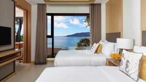 Amari Phuket,Patong>>Kathu,5 star