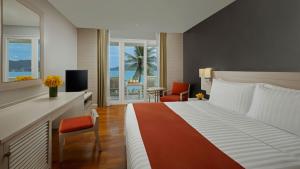 Amari Phuket,Patong>>Kathu,5 star
