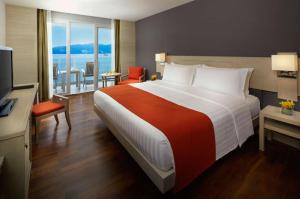 Amari Phuket,Patong>>Kathu,5 star