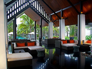 Twinpalms Surin Beach Phuket,Choeng Thale>>Bang Tao Beach,5 star