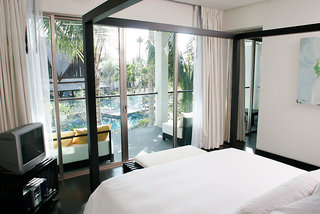 Twinpalms Surin Beach Phuket,Choeng Thale>>Bang Tao Beach,5 star