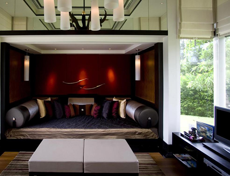 banyan tree phuket
