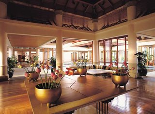 banyan tree phuket