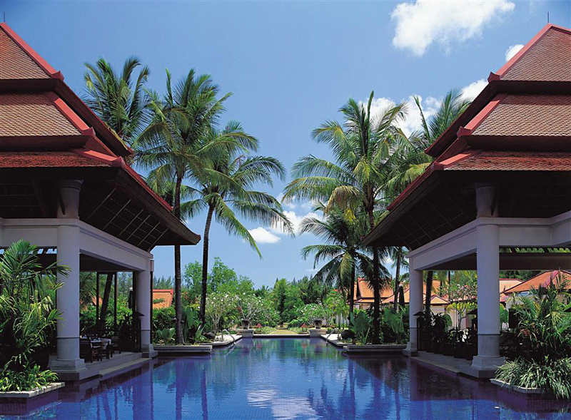 banyan tree phuket