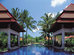 banyan tree phuket