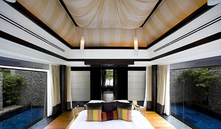 banyan tree phuket