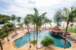 Beyond Kata,In Karon (Kata Beach),4 star