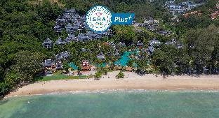 Thavorn Beach Village Resort & Spa Phuket,Kamala Beach>>Kamala,5 star