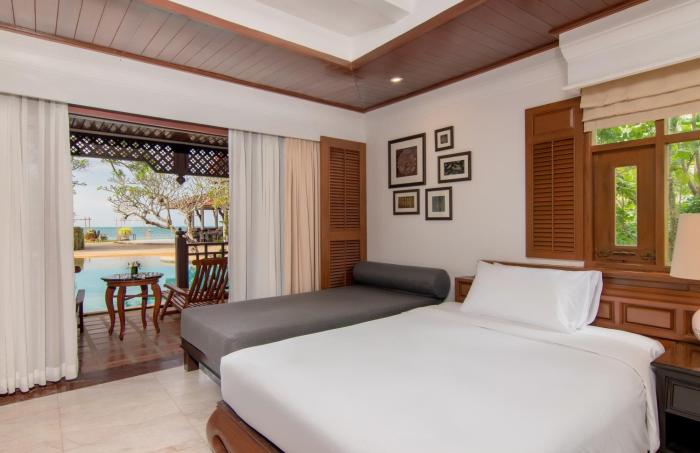 thavorn beach village resort and spa phuket