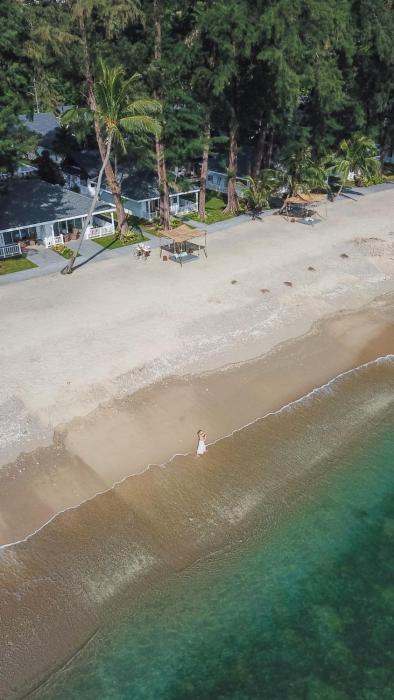 thavorn beach village resort and spa phuket