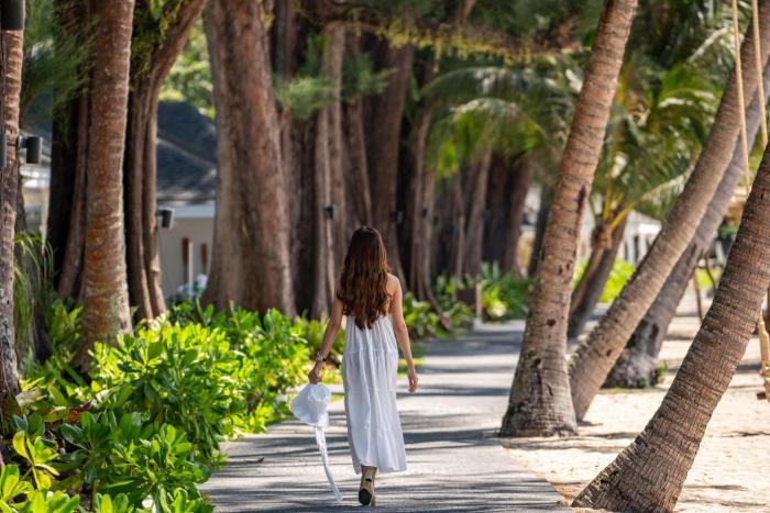 thavorn beach village resort and spa phuket