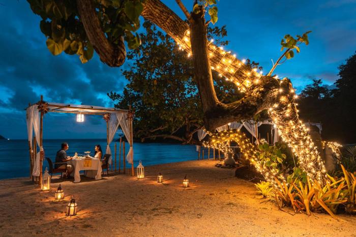 thavorn beach village resort and spa phuket
