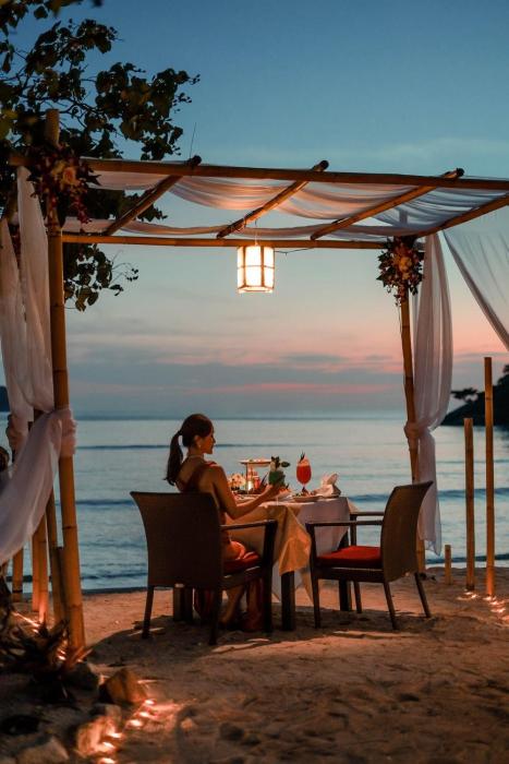 thavorn beach village resort and spa phuket