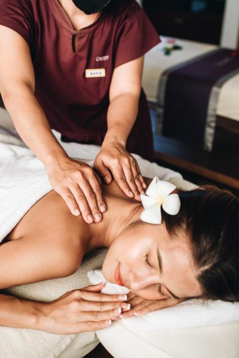 thavorn beach village resort and spa phuket