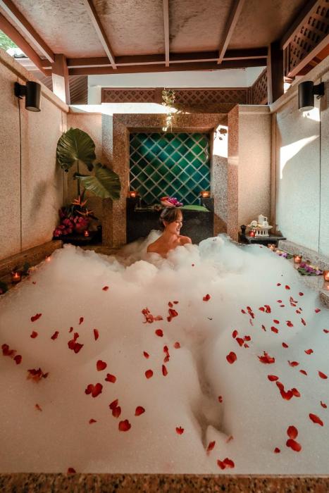 thavorn beach village resort and spa phuket
