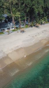 Thavorn Beach Village Resort & Spa Phuket,Kamala Beach>>Kamala,5 star