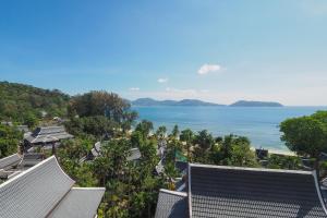 Thavorn Beach Village Resort & Spa Phuket,Kamala Beach>>Kamala,5 star