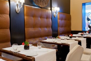 Hotel D'inghilterra Roma - Starhotels Collezione,Lazio>>Rome,5 star