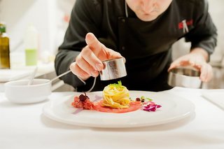 Hotel D'inghilterra Roma - Starhotels Collezione,Lazio>>Rome,5 star