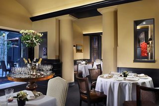 Hotel D'inghilterra Roma - Starhotels Collezione,Lazio>>Rome,5 star