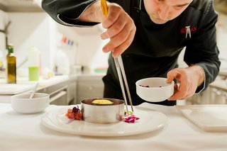 Hotel D'inghilterra Roma - Starhotels Collezione,Lazio>>Rome,5 star