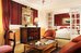 hotel dinghilterra roma starhotels collezione