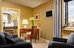 hotel dinghilterra roma starhotels collezione