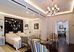 hotel dinghilterra roma starhotels collezione