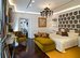 hotel dinghilterra roma starhotels collezione