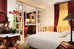 hotel dinghilterra roma starhotels collezione