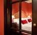 hotel dinghilterra roma starhotels collezione