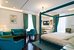 hotel dinghilterra roma starhotels collezione
