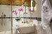 hotel dinghilterra roma starhotels collezione