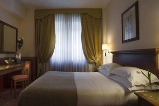 Starhotels Michelangelo,Aurelio>>Aurelia,4 star