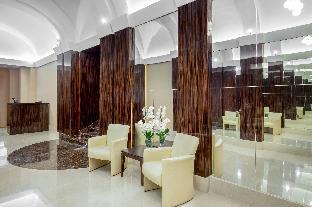 Gioberti Hotel,Lazio>>Esquilino,4 star