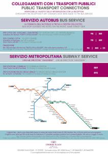 Crowne Plaza Rome-St. Peter's Hotel & Spa By Ihg,Lazio>>Aurelio,4 star